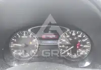 2017 Nissan ALTIMA фото