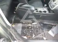 2017 Nissan ALTIMA фото