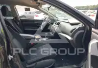 2017 Nissan ALTIMA фото