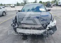 2017 Nissan ALTIMA фото