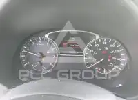 2017 Nissan ALTIMA фото