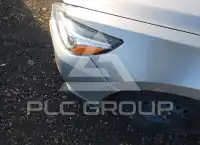 2017 Nissan ALTIMA photo