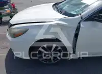 2017 Nissan ALTIMA photo