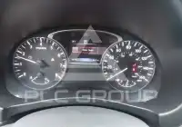 2017 Nissan ALTIMA фото