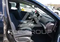 2017 Nissan ALTIMA фото