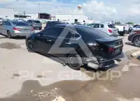 2017 Nissan ALTIMA фото