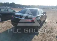 2017 Nissan ALTIMA фото