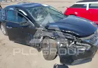 2017 Nissan ALTIMA фото