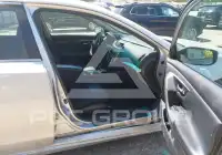 2017 Nissan ALTIMA photo