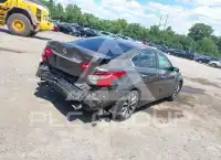 2017 Nissan ALTIMA фото
