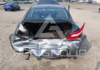 2017 Nissan ALTIMA фото