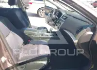 2017 Nissan ALTIMA фото