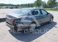 2017 Nissan ALTIMA фото