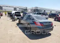 2017 Nissan ALTIMA фото