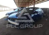 2017 Nissan ALTIMA фото