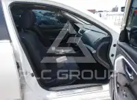 2017 Nissan ALTIMA photo