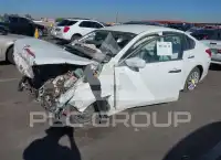 2017 Nissan ALTIMA photo