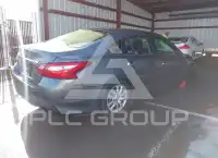 2017 Nissan ALTIMA photo