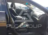 2017 Nissan ALTIMA фото