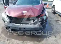 2017 Nissan ALTIMA photo