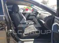 2017 Nissan ALTIMA фото