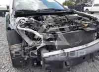 2017 Nissan ALTIMA photo