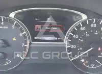 2017 Nissan ALTIMA photo