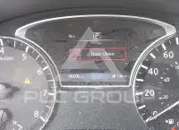 2017 Nissan ALTIMA фото