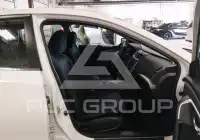 2017 Nissan ALTIMA фото