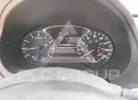 2017 Nissan ALTIMA фото