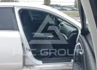 2017 Nissan ALTIMA photo
