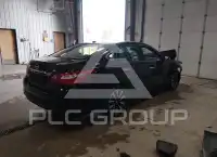 2017 Nissan ALTIMA photo