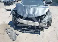 2017 Nissan ALTIMA фото