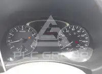 2017 Nissan ALTIMA фото