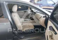 2017 Nissan ALTIMA photo