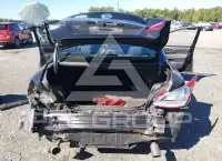 2017 Nissan ALTIMA photo