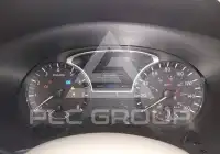 2017 Nissan ALTIMA фото