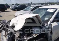 2017 Nissan ALTIMA фото