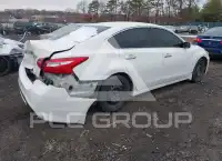 2017 Nissan ALTIMA photo
