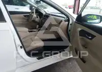 2017 Nissan ALTIMA photo