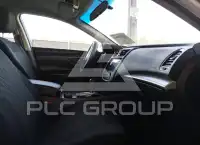 2017 Nissan ALTIMA фото