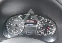 2017 Nissan ALTIMA photo