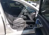 2017 Nissan ALTIMA фото