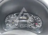 2017 Nissan ALTIMA photo