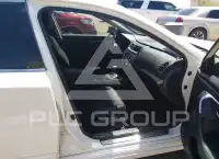 2017 Nissan ALTIMA photo