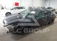 2017 Nissan ALTIMA фото