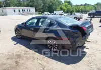 2017 Nissan ALTIMA photo