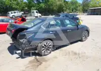 2017 Nissan ALTIMA photo
