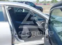 2017 Nissan ALTIMA photo