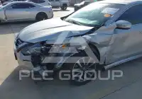 2017 Nissan ALTIMA фото